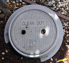 Charlotte plumbing and restoration services