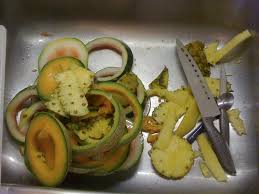 Charlotte plumber clogged garbage disposal