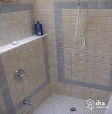 shower won't drain Charlotte shower drain problems