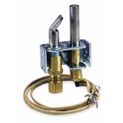 Charlotte water heater repair pilot light won't stay lit