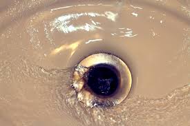 Charlotte drain services experienced plumbers