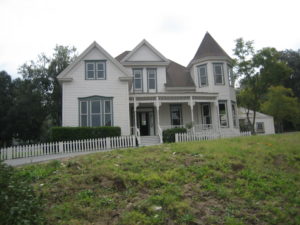 older home plumbing questions and answers