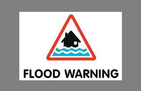 protect your home from flood