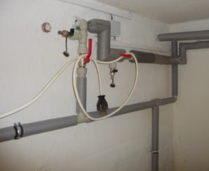 Do I need home repiping services