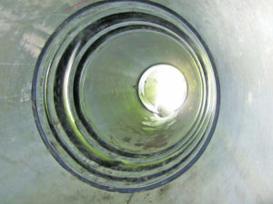 trenchless technology how it works