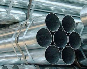 pressure jetting gets your pipes clean