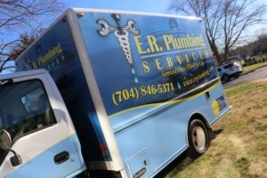 FAQs about sewer lift stations