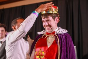 The Sandbox Charlotte Plumbers Volunteering