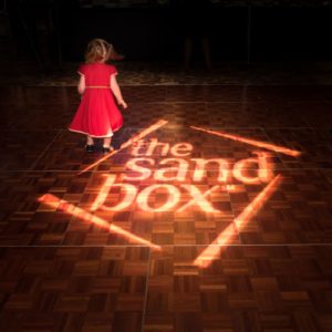 The Sandbox Charlotte