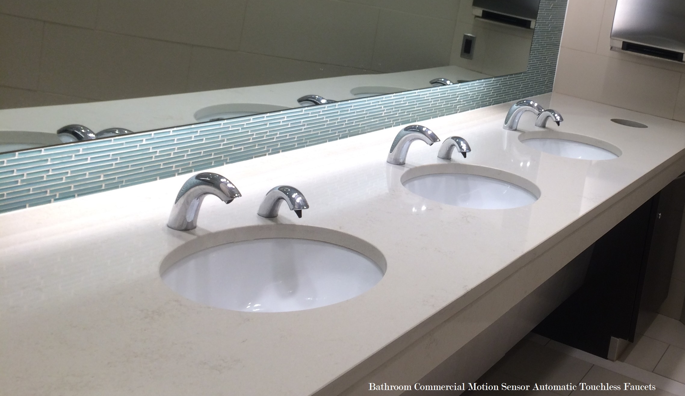 open business safely covid plumbing