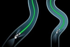 how a hydro-jet functions